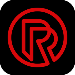 download in app store!